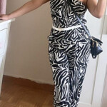 Cristal colombiana muy dulce NOVEDAD