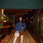 ANA UNA COMPAÑÍA QUE SE SIENTE NO SE EXPLICA