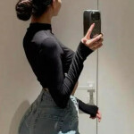 EN DENIA EXPERIENCIA ÚNICA DE SUTILEZA ENCANTO Y AUTÉNTICO