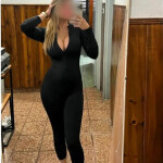 Fernanda Novedad Disponible Latina para Disfrutar