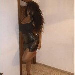 Primera vez en Porriño