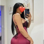 CANSADO DE QUE TE ENGAÑEN ? LO QUE VEZ ES LO QUE ENCONTRARÁS SOY REAL !!MERIDA