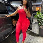 Por poco día ven a disfrutar de una buenas compañía