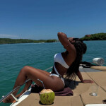 Guapa jovencita latina recien llegada soy cariñosa y divertida en Amposta