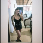 LUISA 22 AÑOS - AMORES SOY LUISA UNA LATINA MUY . MUY COMPLACIENT. ME ENCANTARIA PASAR UNA NOCHE ÚNI