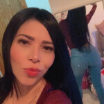 Latina bomba en alcantarilla MARIANA