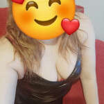 Soy liss d paraguay - No profesional chica muy educada y alegre..