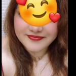 Soy de paraguay chica latina