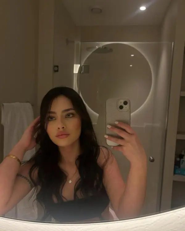Fondo avatar