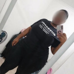 CARIÑOSA CON MUCHA EXPERIENCIA ESPECIAL PARA HOMBRES DE BUEN GUSTO