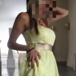 BELLA RUBIA y muy !NOVEDAD