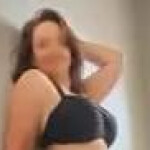 SOY PAMELA TU SUEÑO HECHO REALIDAD