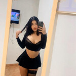 DESCUBRE EL MUNDO A TRAVÉS DE MIS OJOS SOY RUBY