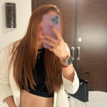 TAMARA DESCUBRE MI ARTE DE