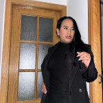 DE CHICAS LAS SIRENAS