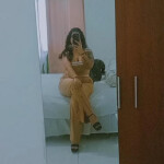 Alexandra y zoe salidas 24 horas