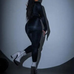 PARTICULAR ESPAÑOLA 24 H SOLO SALIDAS