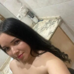 Colombiana en Fuengirola