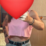 Echos realidad en Roquetas