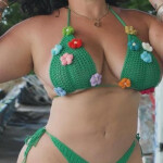 Compañía elegante encuentros d calidad