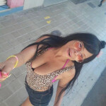 TU MEJOR OPCIÓN MUY COMPLETA CASTELLÓN DE LA PLATA