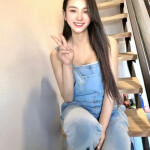 Merlín la diosa perfecta