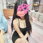 Escorts preciosas muy cariñosas mujeres agradables divertidas y salidas 24h ...