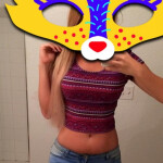 NAIARA ESPAÑOLA GUAPA Y CARIÑOSA