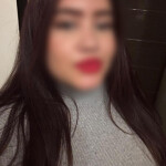 PAOLA RECIÉN LLEGADA A TU CIUDAD PRIMERA VEZ AQUÍ