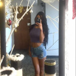 Eli de 20 añitos en Montcada!!!