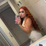 NOVEDAD EN MADRID - Hola soy Diosa con 18 años llenos de vida para dar y regalar momentos únicos muy