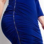 Lucia española gordita en Fuenlabrada