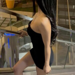 Paula flaquita super atractiva