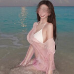 NUEVA ANGELA EN MADRID dulzura y AMOROSA AMIGA DE SENSIBLE