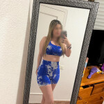 Martina tú amor - Soy martina la que tanto anhelas Disfruta de mi dulzura y una compañía única y lle