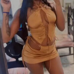 NICOL DIOSA MORENA EN GIRONA NOVEDAD LATINA INOLVIDABLE ATREVETE