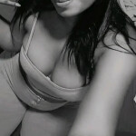 Novedad - Soy una chica masajista que estaré en tu ciudad para darte los mejores masajes con estas m