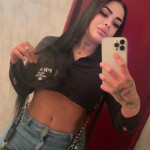 ESTRELLA UNA EXPERIENCIA DIFERENTE