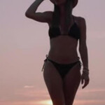 Último día - Hola soy nueva en Melilla amiga de Anastasia estaré unos días en el piso al lado de Mer