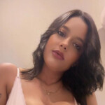 MADRID ARIEL espectacular LATINA Acabadita de llegar y disponible para ti llama quedamos