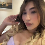 ZOE ENCANTO Y BELLEZA LATINA NOVENDAD EN GIJON