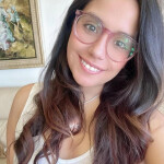 Somos 2 amigas latinas