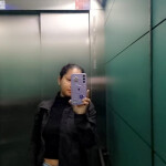 Novedad en tu ciudad