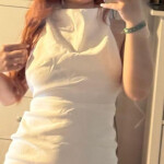 Recién llegada a Torrevieja centro