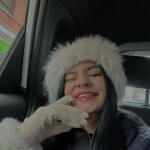 PRIMERA VEZ EN GIJON LUNA LINDA PELINEGRA