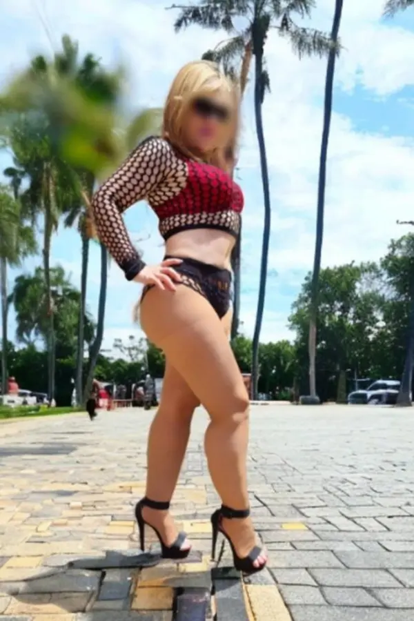 Fondo avatar