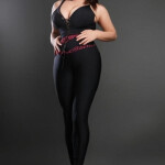 ESPAÑOLA RECIEN SEPARADA EN ANTEQUERA