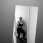 NUEVA COLOMBIANA A CALELLA