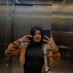 ENCANTO Y BELLEZA LUNA