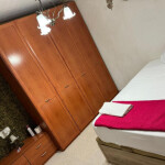 Habit 24 h - Escríbeme en el w WhatsApp disponible solo chicas 24 h